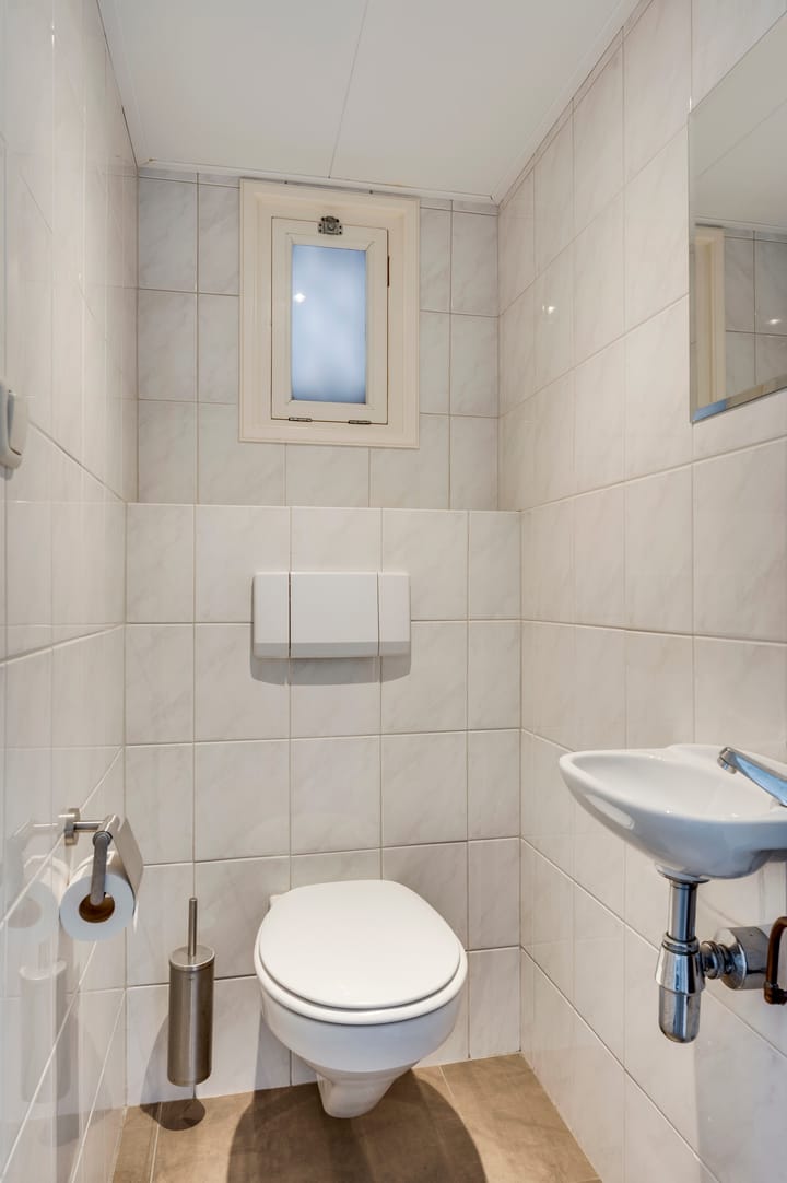 Foto 19 van Acaciastraat 43