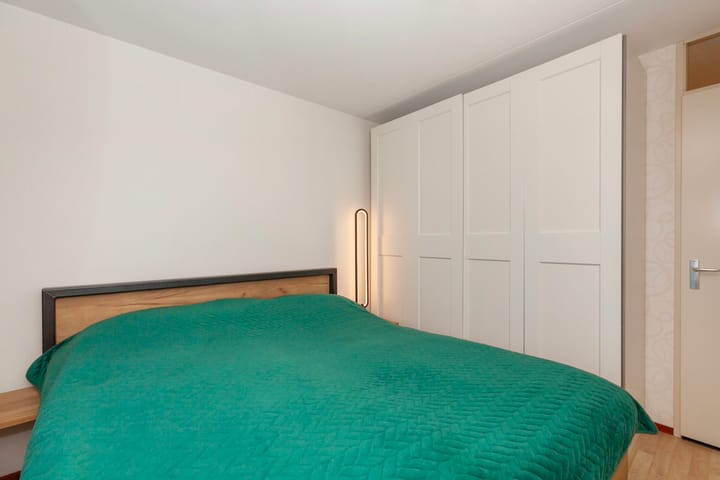 Foto 19 van Prof. Lorentzlaan 19