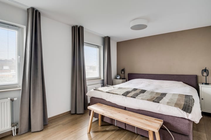 Foto 20 van Acaciastraat 43