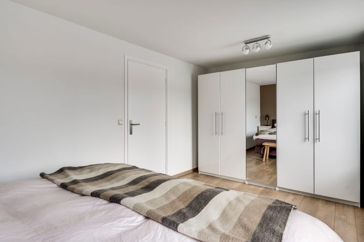 Foto 21 van Acaciastraat 43