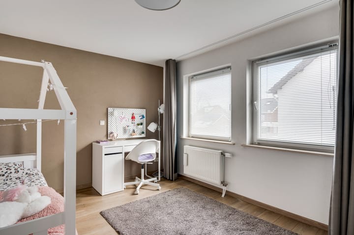 Foto 22 van Acaciastraat 43