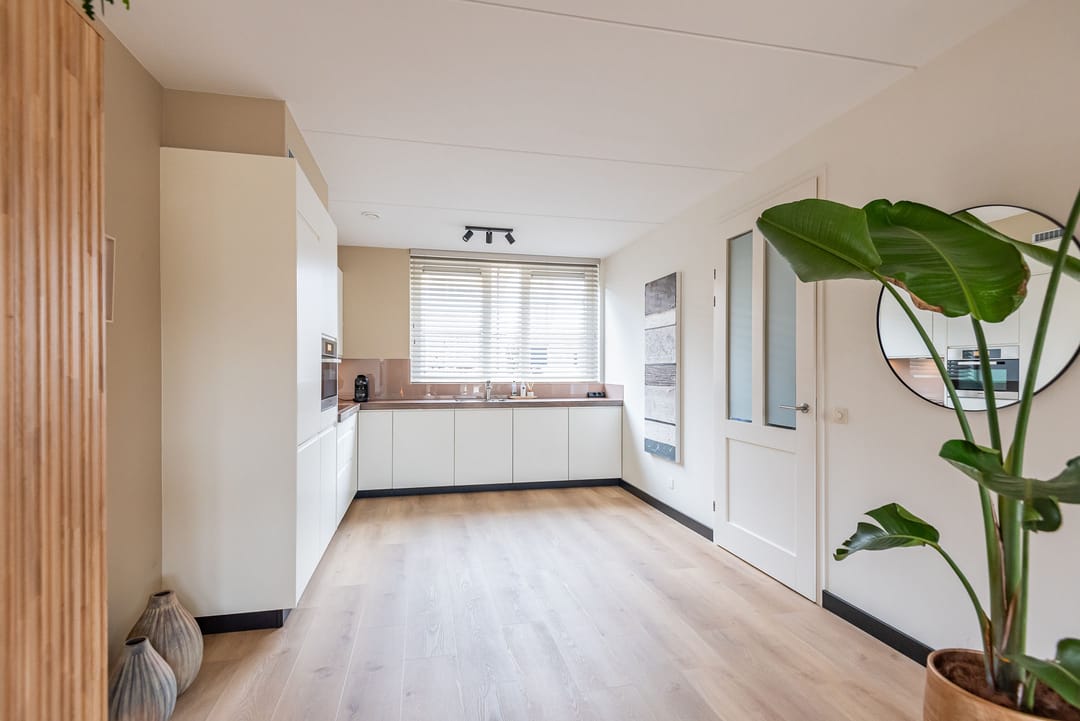 Foto 2 van De Schouwgraaf 23