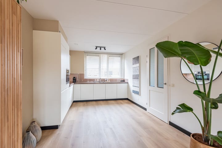 Foto 2 van De Schouwgraaf 23