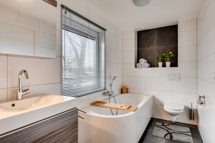 Foto 24 van Acaciastraat 43