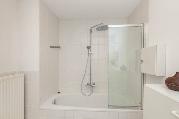 Foto 24 van Prof. Lorentzlaan 19