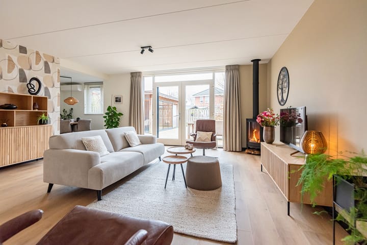 Foto 3 van De Schouwgraaf 23