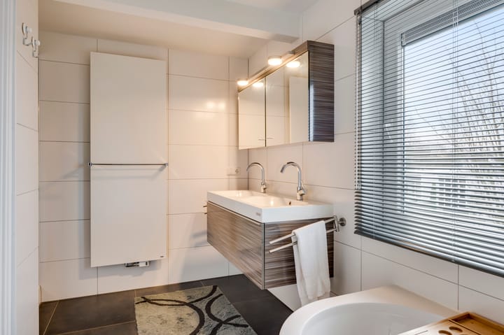 Foto 25 van Acaciastraat 43