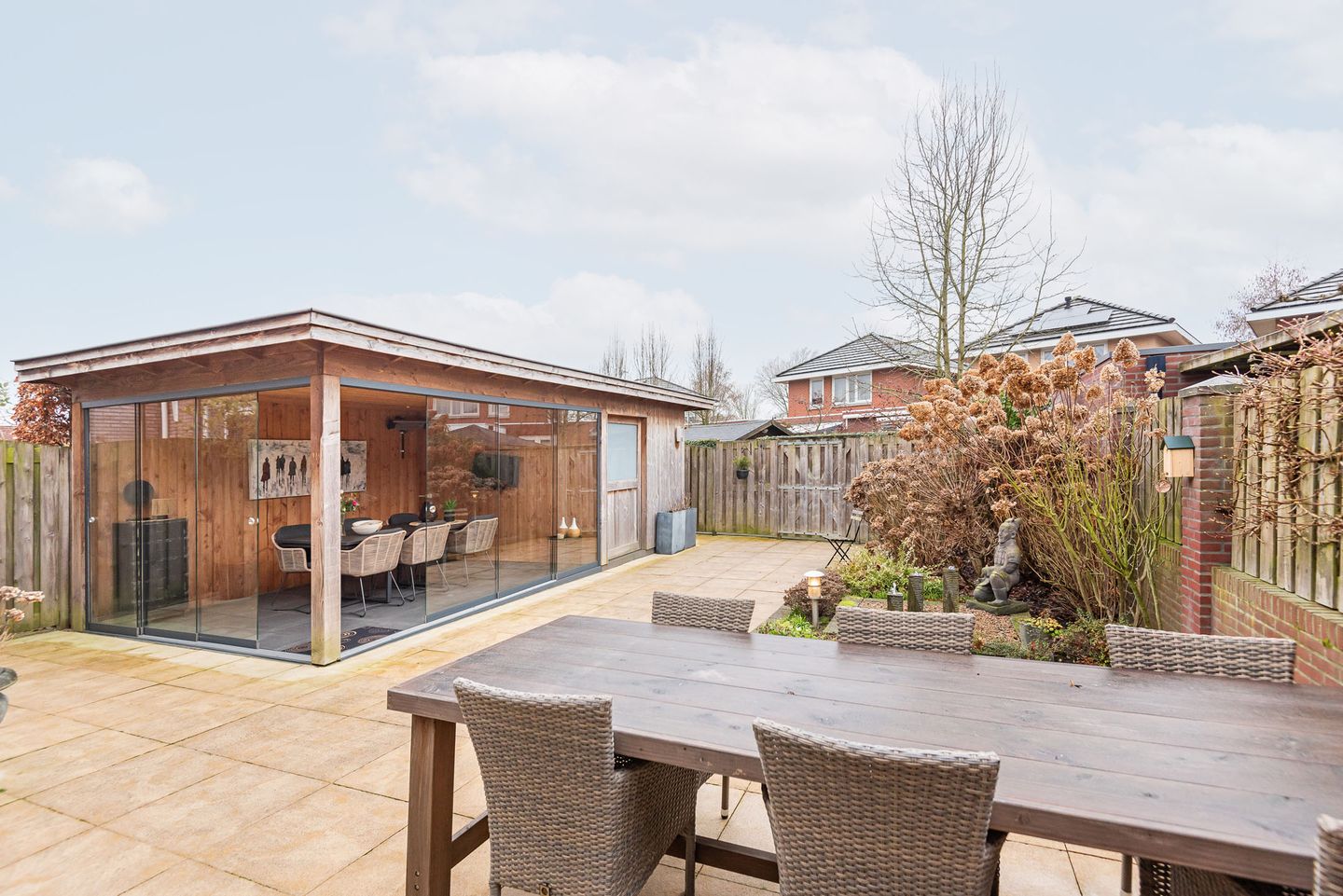 Foto 4 van De Schouwgraaf 23