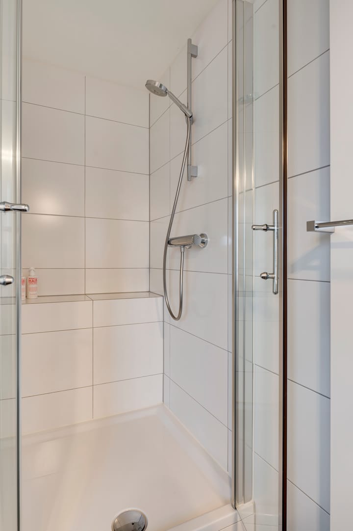 Foto 26 van Acaciastraat 43