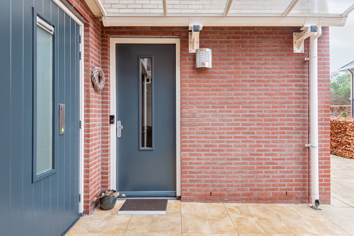 Foto 5 van De Schouwgraaf 23