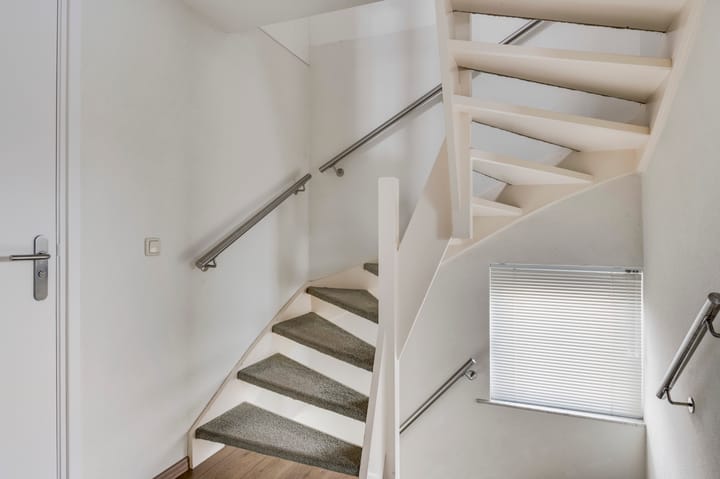 Foto 27 van Acaciastraat 43