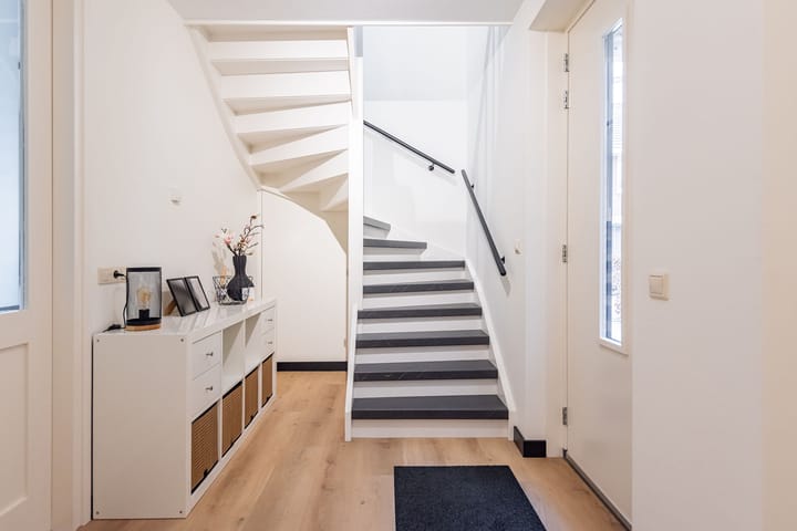 Foto 6 van De Schouwgraaf 23