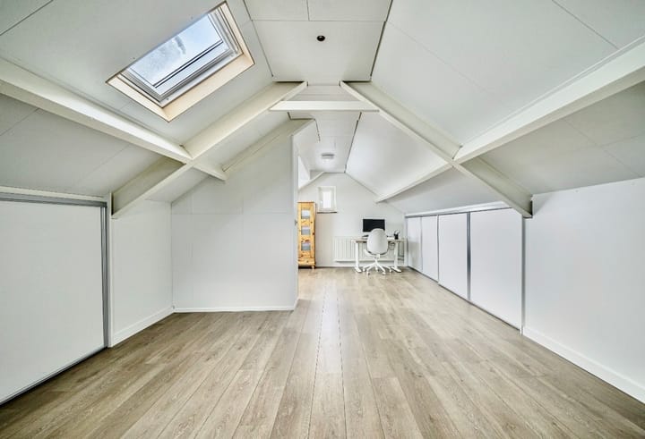 Foto 28 van Acaciastraat 43