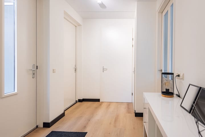 Foto 7 van De Schouwgraaf 23