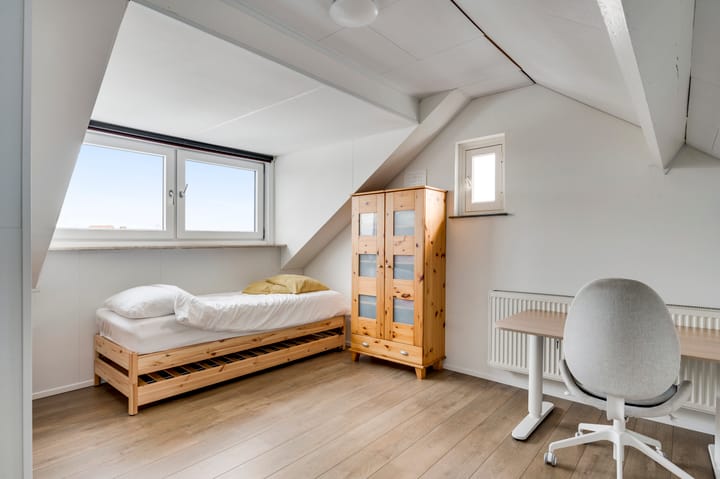 Foto 29 van Acaciastraat 43