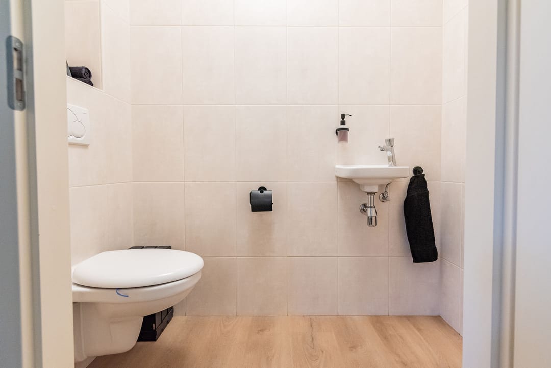 Foto 8 van De Schouwgraaf 23