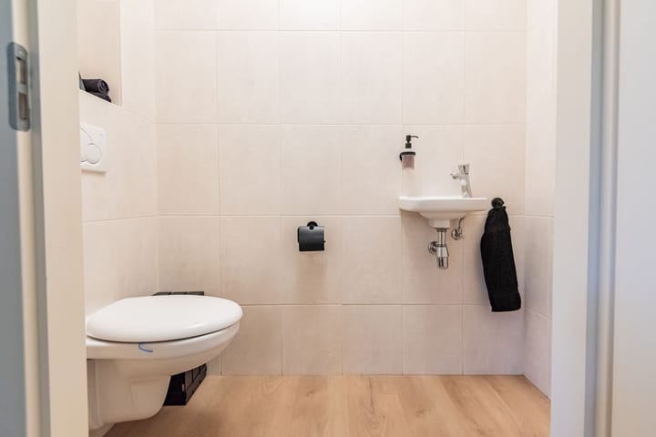 Foto 8 van De Schouwgraaf 23