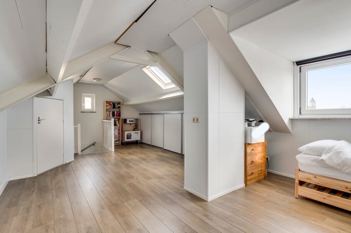 Foto 30 van Acaciastraat 43