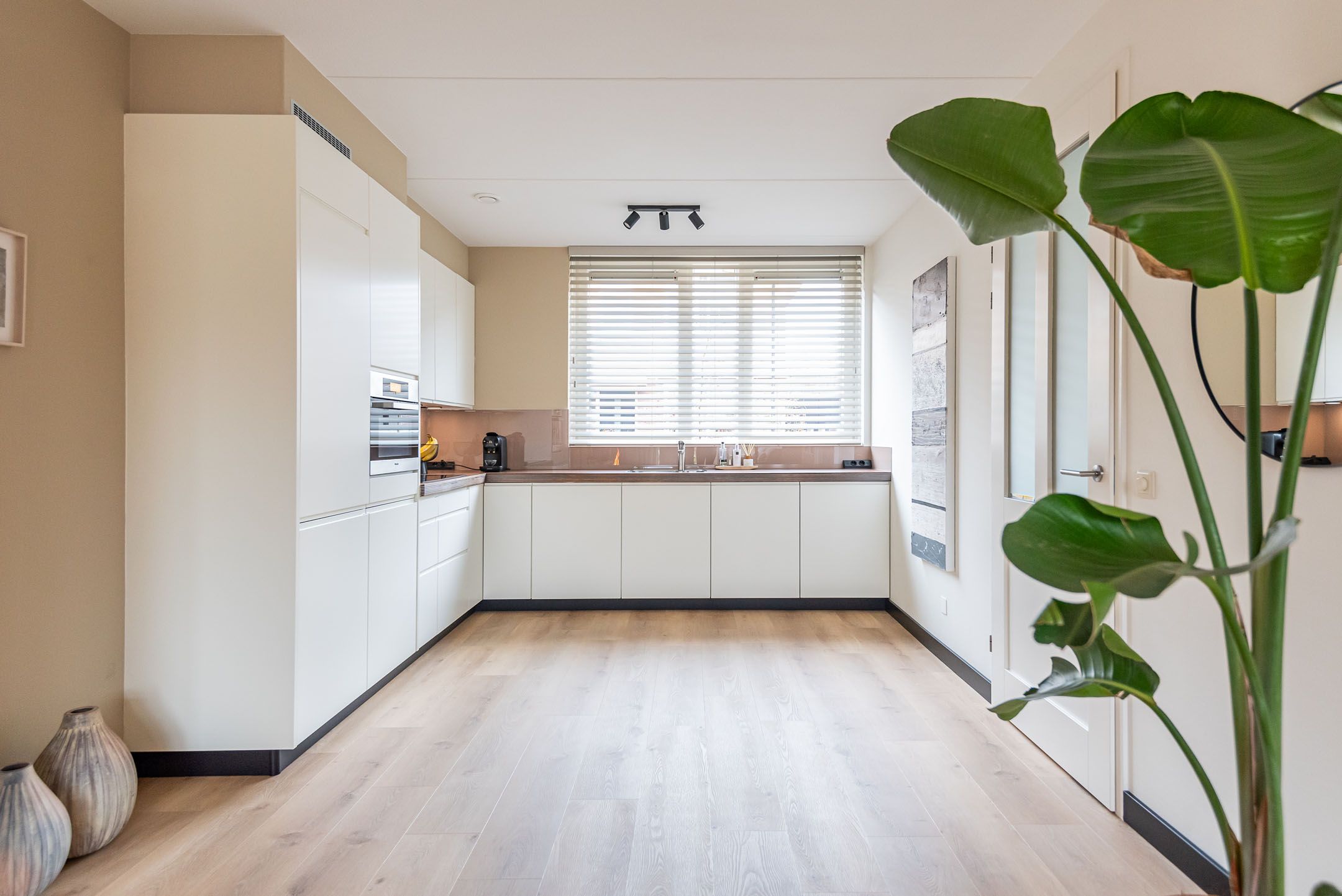 Foto 9 van De Schouwgraaf 23