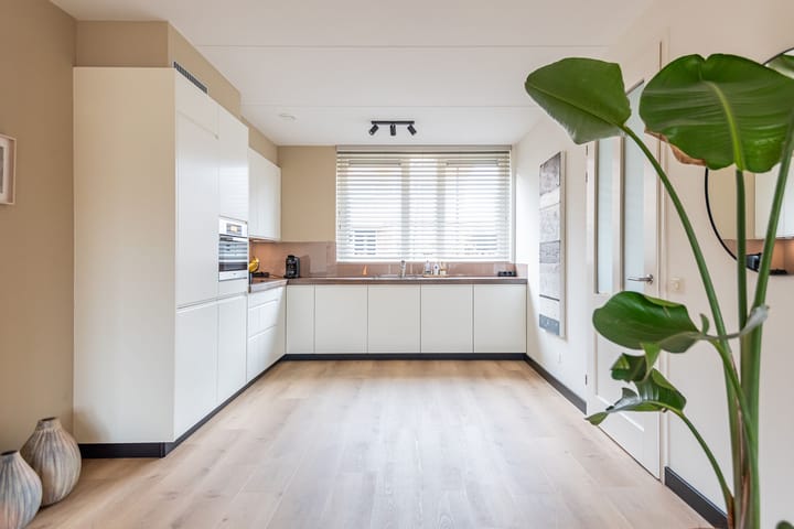 Foto 9 van De Schouwgraaf 23