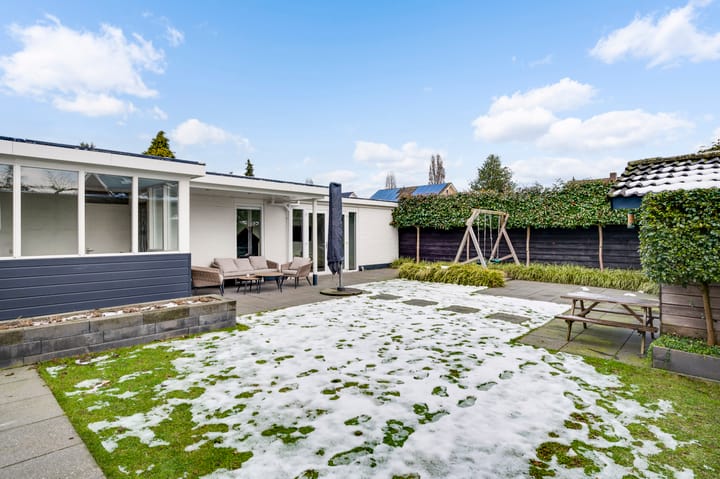 Foto 31 van Acaciastraat 43