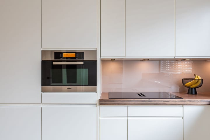 Foto 10 van De Schouwgraaf 23