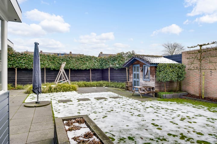 Foto 32 van Acaciastraat 43