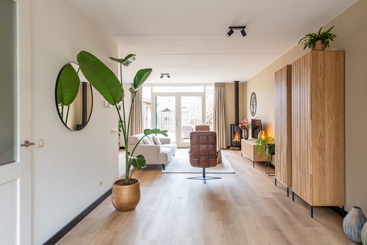 Foto 11 van De Schouwgraaf 23