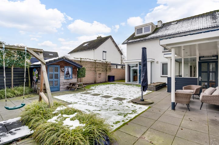 Foto 33 van Acaciastraat 43