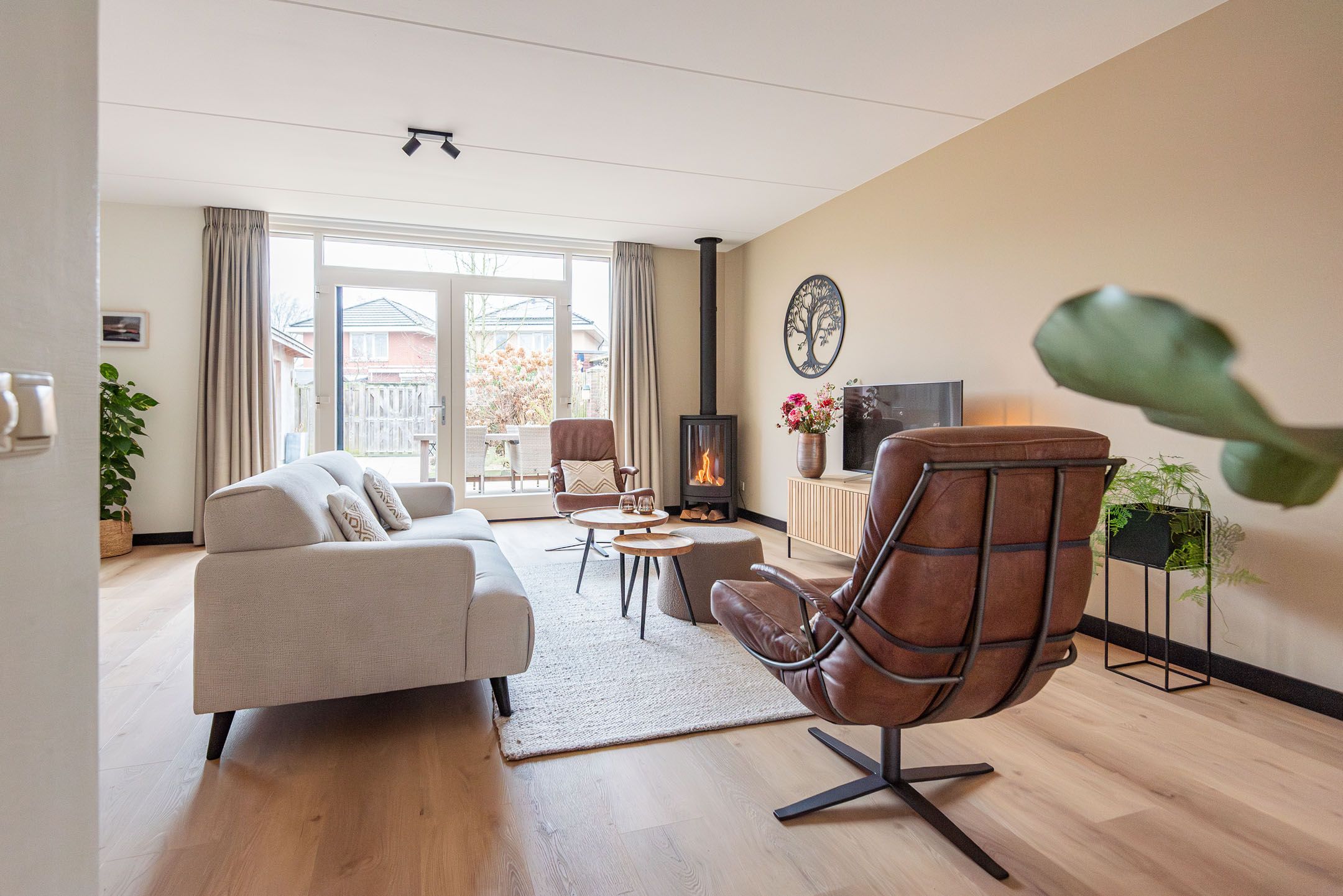 Foto 12 van De Schouwgraaf 23