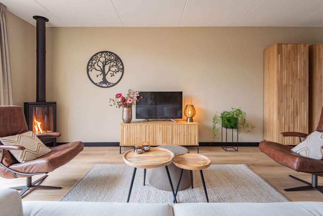 Foto 13 van De Schouwgraaf 23