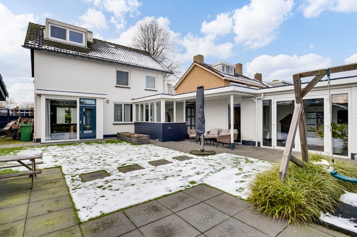 Foto 34 van Acaciastraat 43