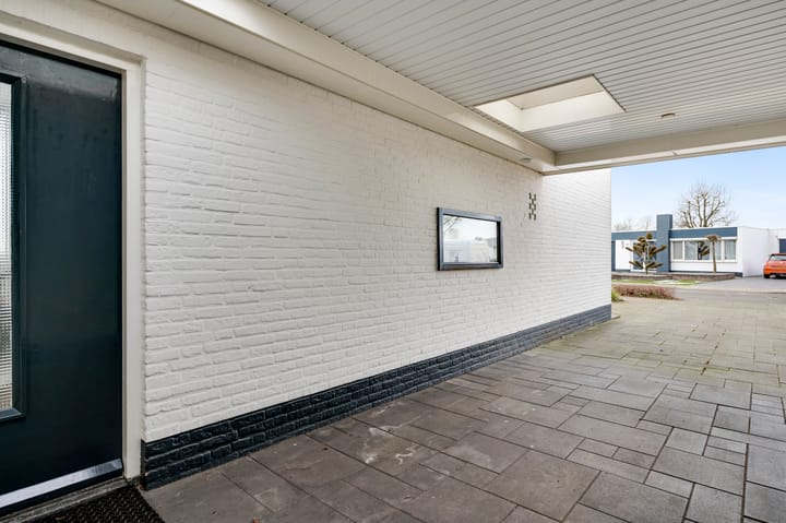 Foto 35 van Acaciastraat 43