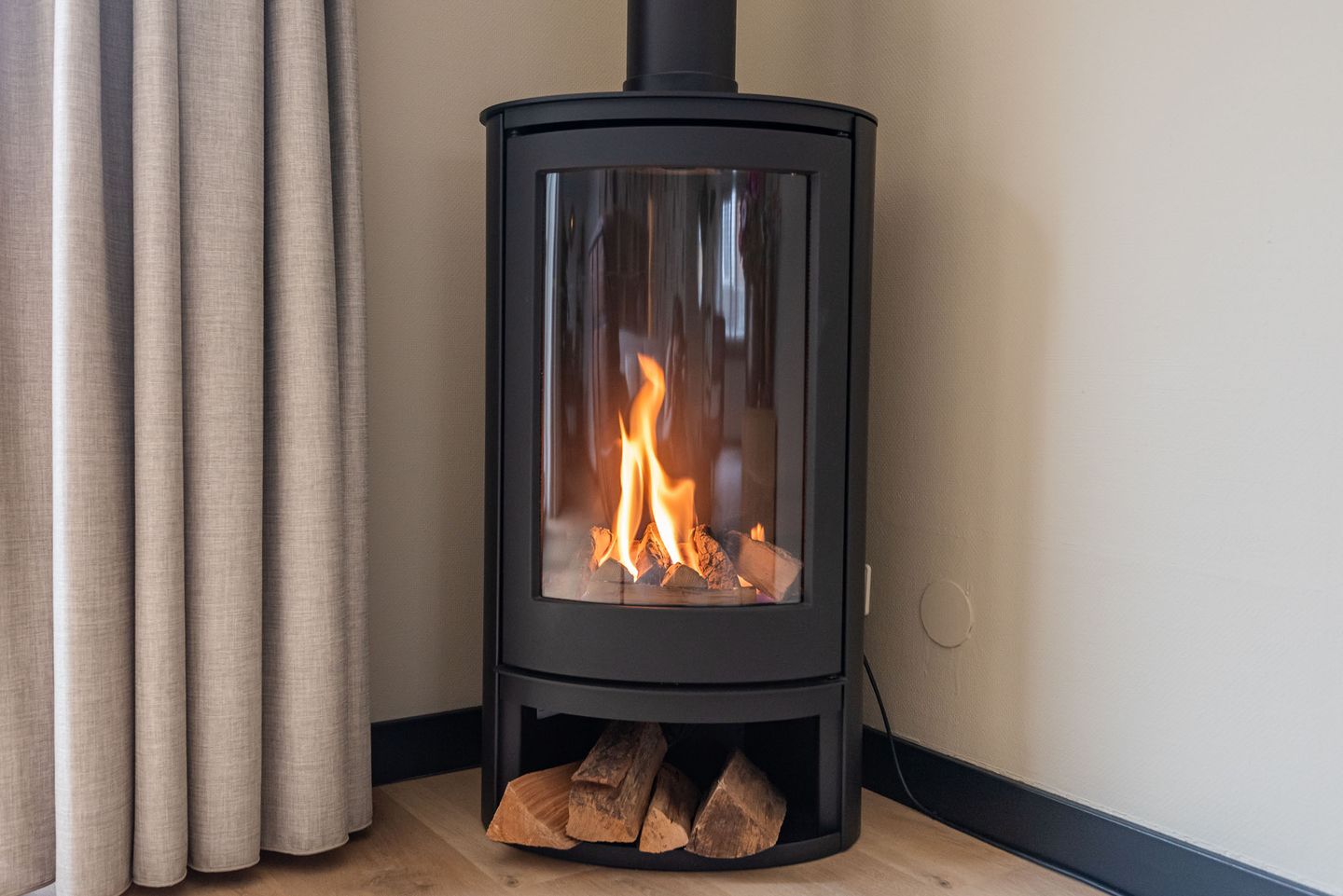 Foto 14 van De Schouwgraaf 23