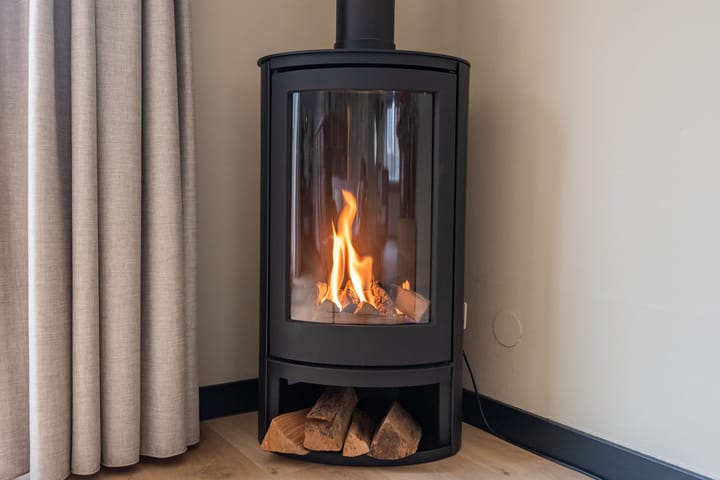 Foto 14 van De Schouwgraaf 23