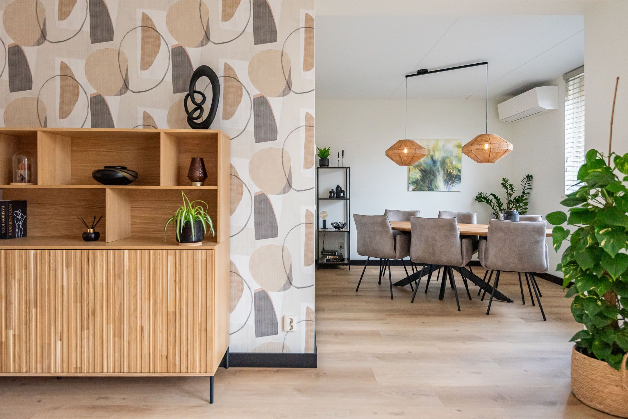 Foto 15 van De Schouwgraaf 23