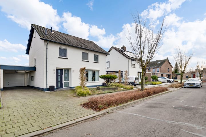 Foto 36 van Acaciastraat 43