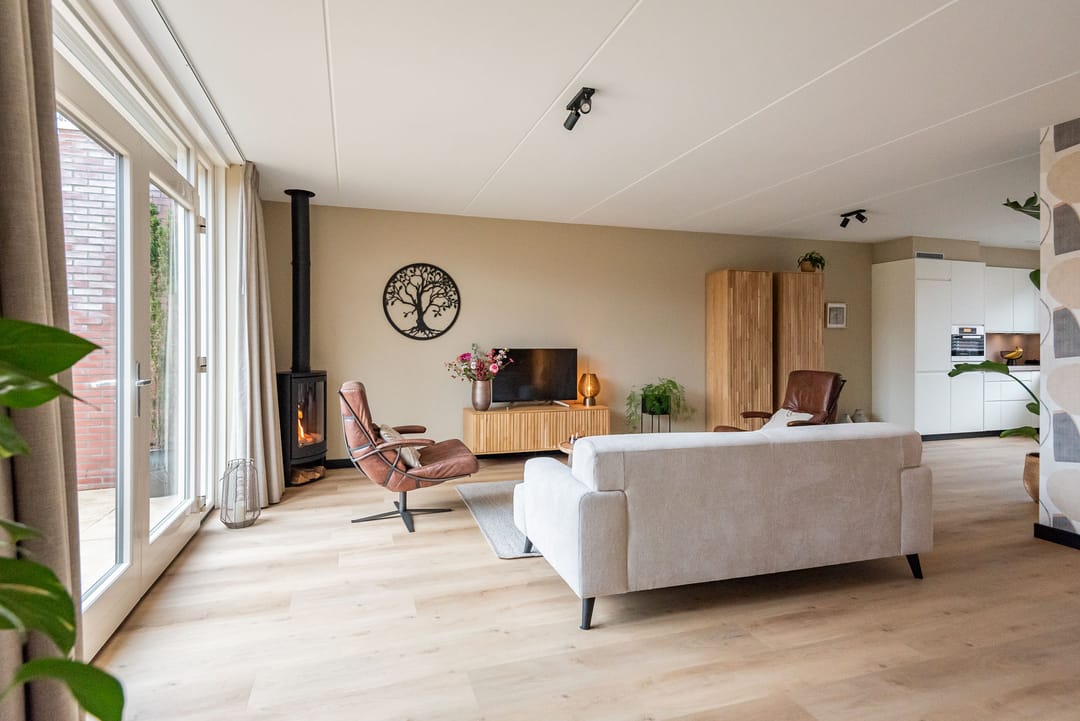 Foto 16 van De Schouwgraaf 23