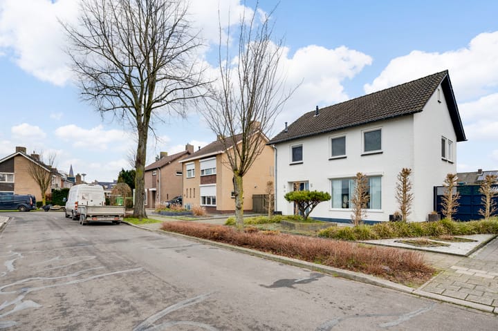 Foto 37 van Acaciastraat 43