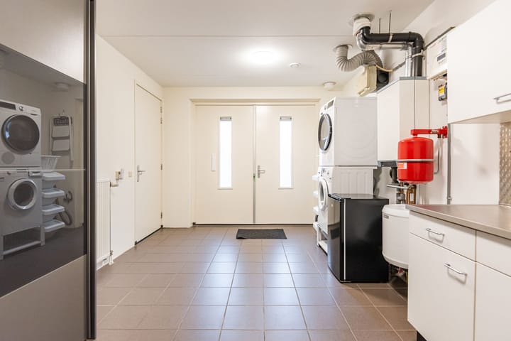 Foto 17 van De Schouwgraaf 23