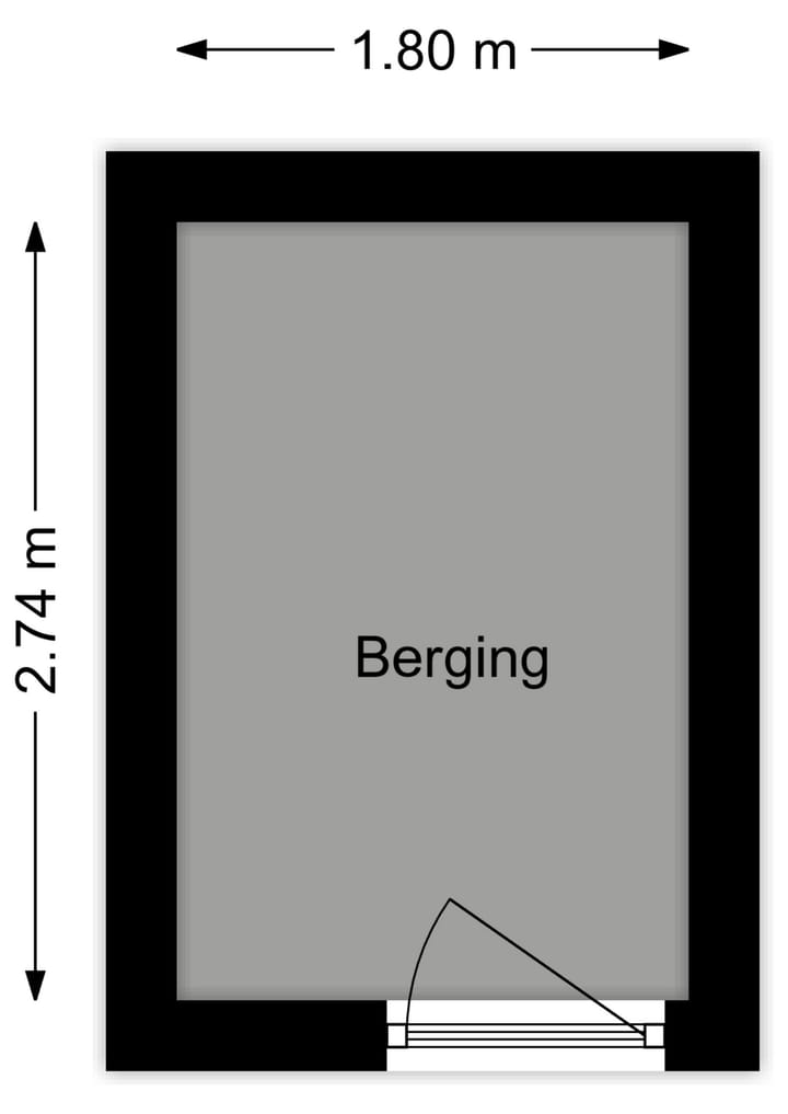 Foto 38 van Prof. Lorentzlaan 19