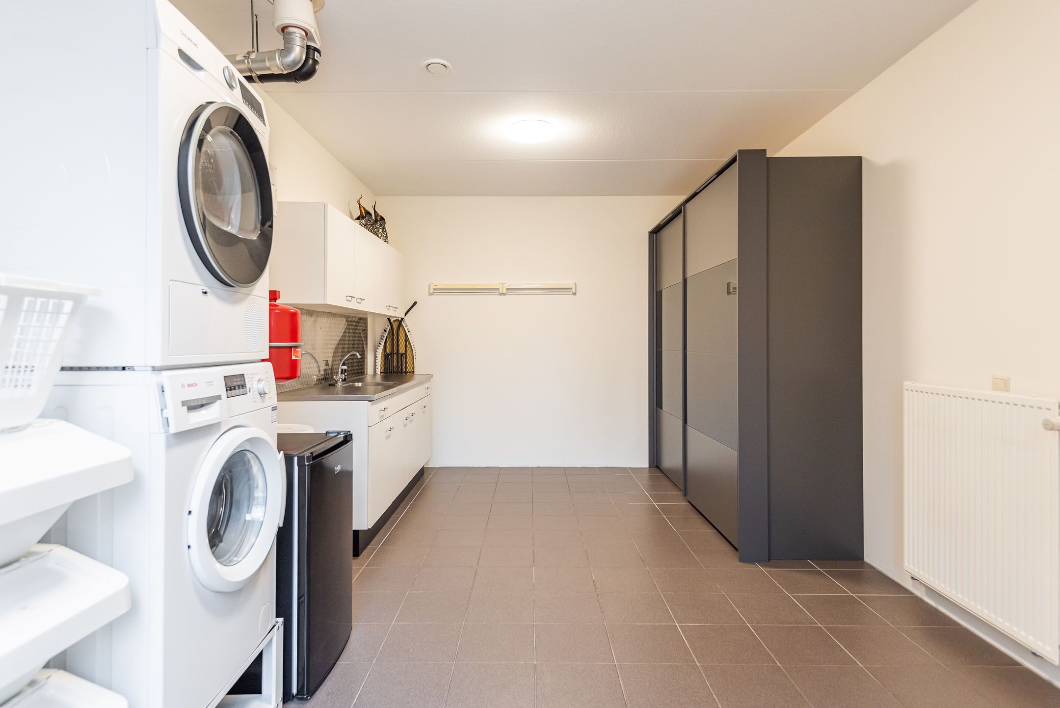 Foto 18 van De Schouwgraaf 23