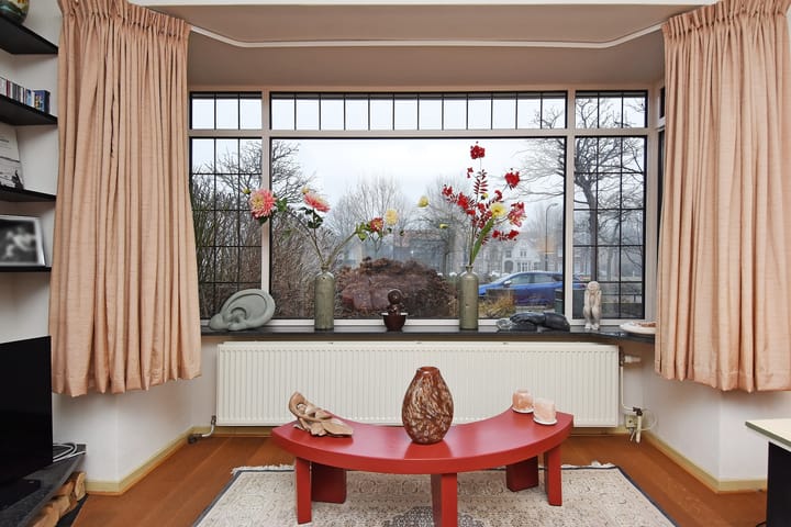 Foto 17 van Huis te Hoornkade 25