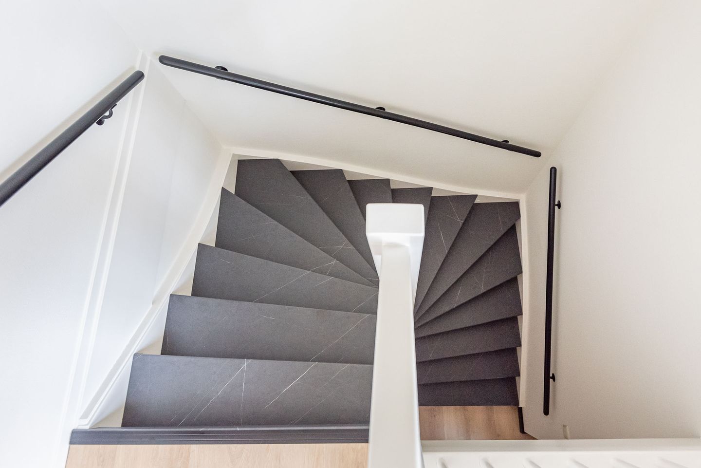 Foto 19 van De Schouwgraaf 23