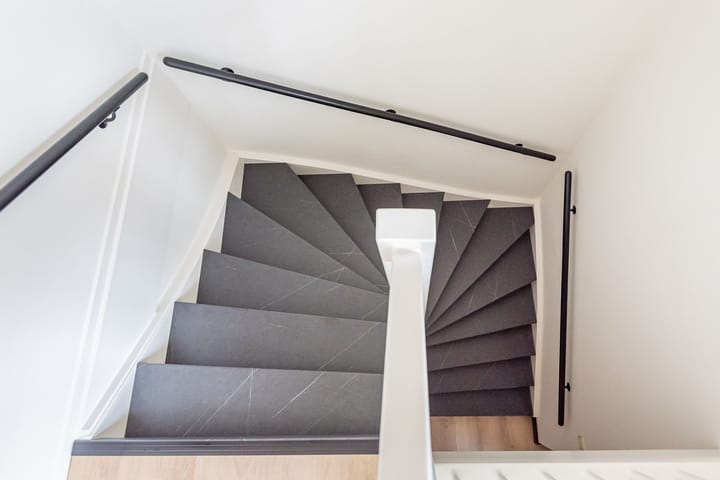 Foto 19 van De Schouwgraaf 23