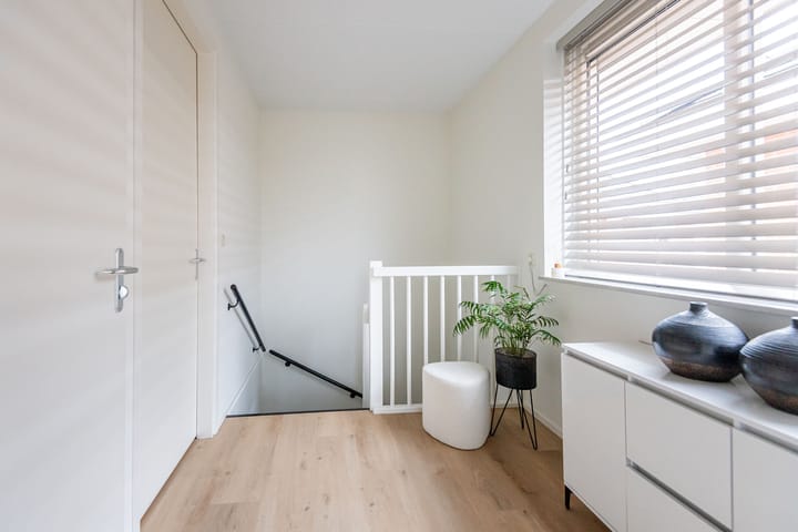 Foto 20 van De Schouwgraaf 23