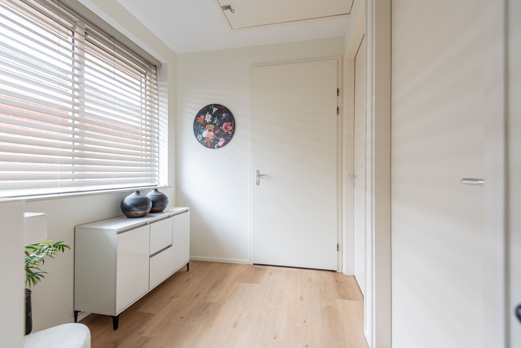 Foto 21 van De Schouwgraaf 23