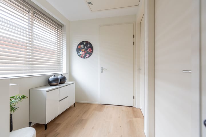 Foto 21 van De Schouwgraaf 23