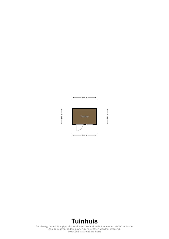 Foto 41 van Acaciastraat 43