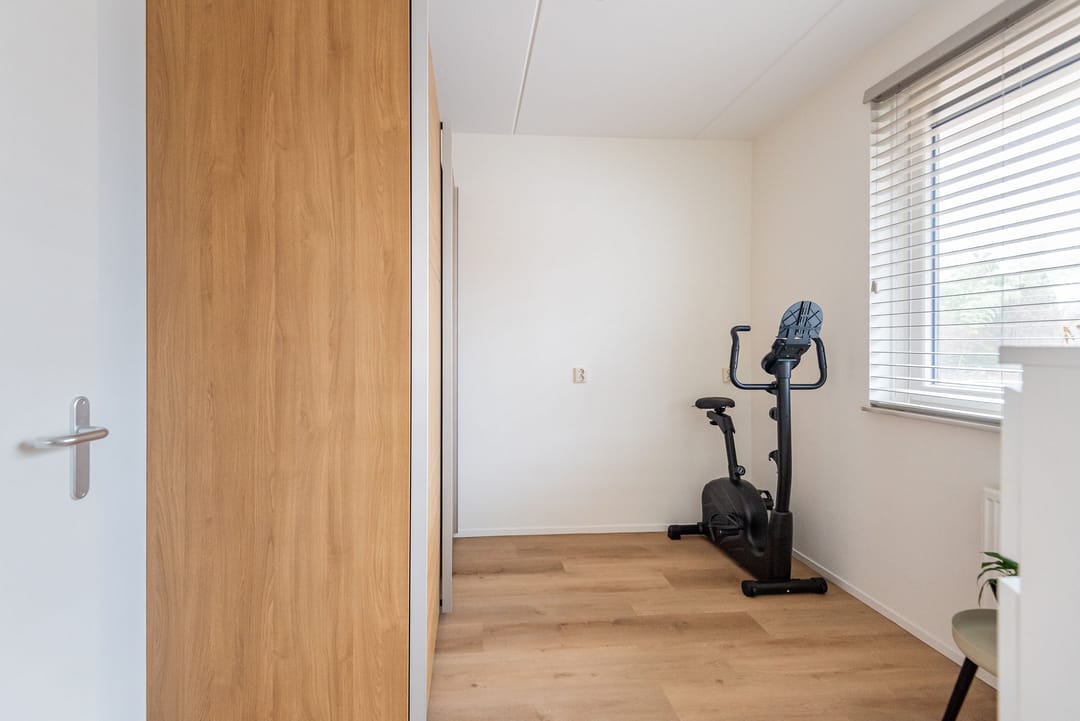 Foto 22 van De Schouwgraaf 23